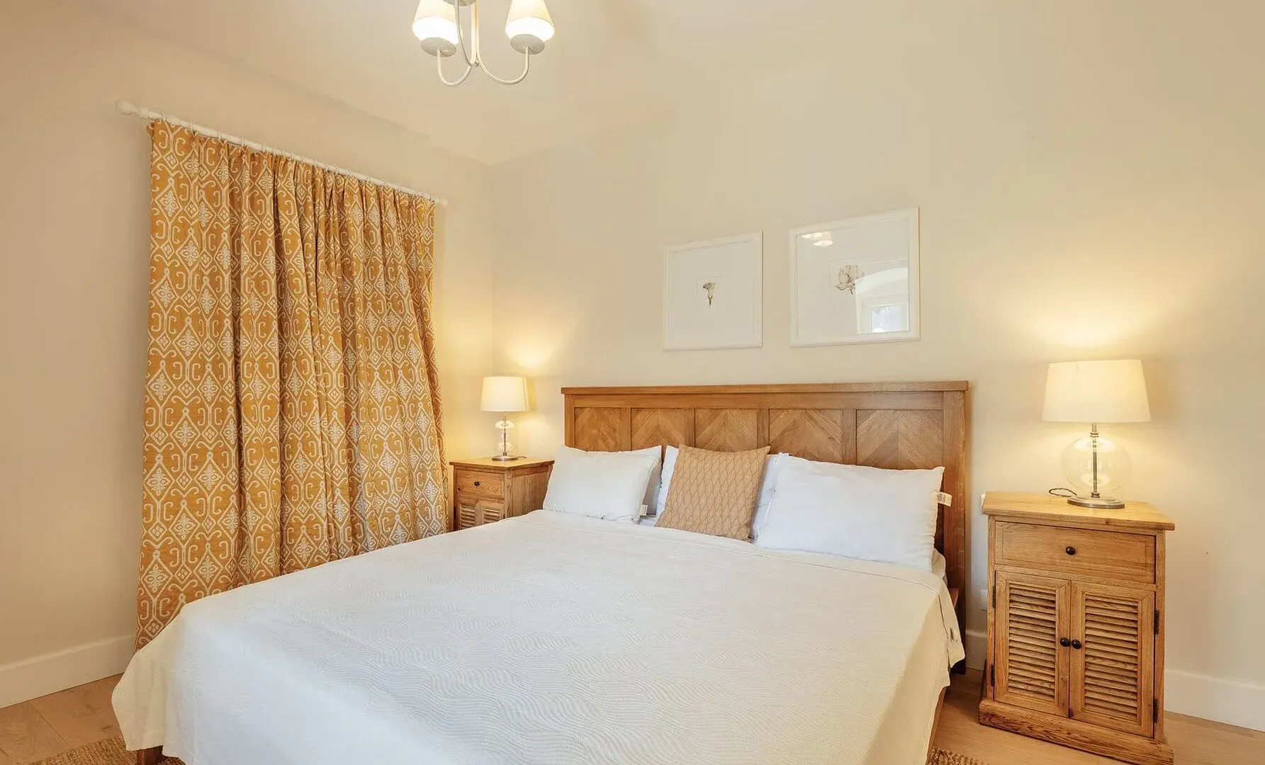 Sale, house, 490m², Dobrota, Kotor