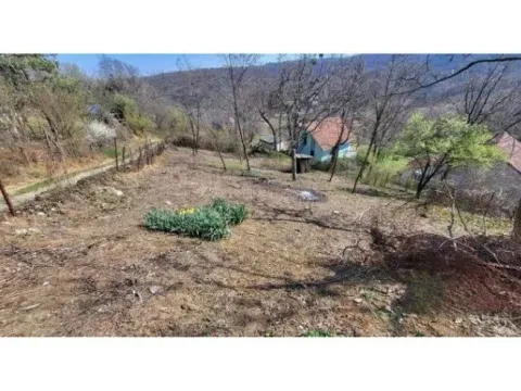 Prodaja, plac, 826m², Petrovaradin, Novi Sad - image 6