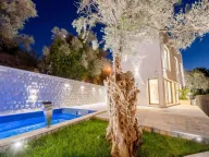 Prodaja, kuća, 240m², Kamenovo, Budva - image 5