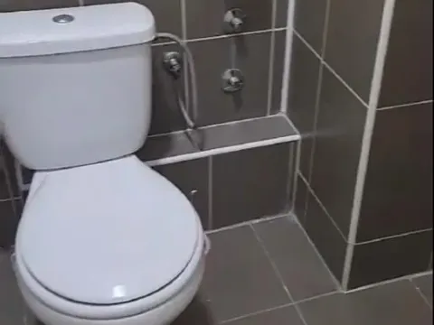 Izdavanje, jednosoban stan, 34m², Adice, Novi Sad Sve Podlokacije - image 25