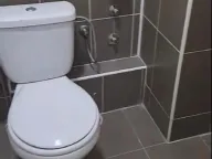 Izdavanje, jednosoban stan, 34m², Adice, Novi Sad Sve Podlokacije - image 25