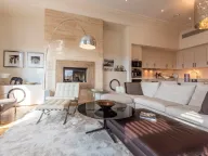 Prodaja, četvorosoban stan, 278m², Porto Montenegro, Tivat - image 9