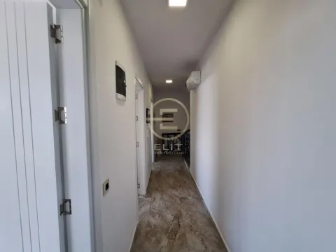 Prodaja, stan, 145m², Sremska Kamenica, Petrovaradin - image 26