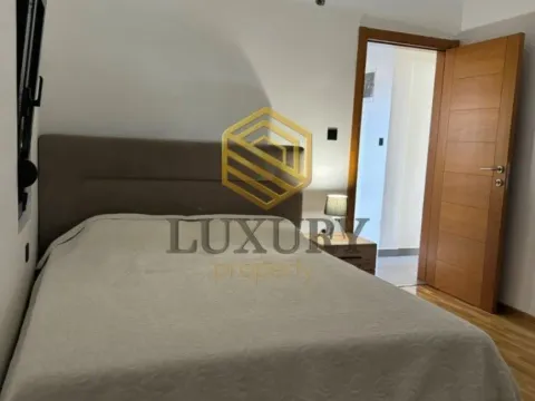 Izdavanje, jednosoban stan, 65m², Murtovina, Podgorica - image 7