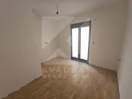 Prodaja, dvosoban stan, 52m², Gorica C, Podgorica - image 7