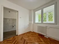 Izdavanje, poslovni prostor, 70m², Medijana, Niš - image 5