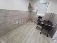 Prodaja, kuća, 120m², Batajnica, Beograd - image 10