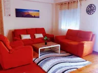 Rent, two bedroom apartment, 65m², Ljubović, Podgorica - image 23