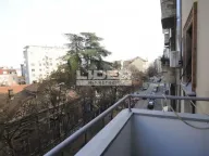 Izdavanje, dvosoban stan, 56m², Stari Grad, Beograd - image 12