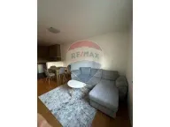 Izdavanje, jednosoban stan, 40m², Zabjelo, Podgorica - image 1