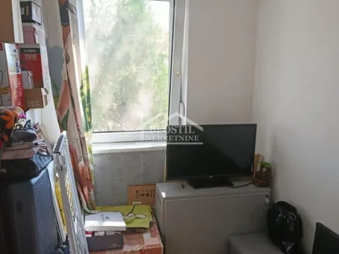 Prodaja, jednosoban stan, 29m², Kotež, Palilula Sve Podlokacije - image 8