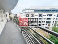 Prodaja, četvorosoban stan, 144m², Vračar Hram, Vračar Sve Podlokacije - image 4