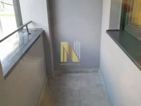 Izdavanje, jednosoban stan, 43m², Podbara, Novi Sad Sve Podlokacije - image 9