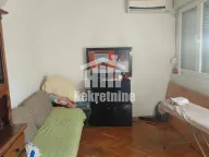 Prodaja, dvosoban stan, 53m², Gradska Bolnica, Zvezdara Sve Podlokacije - image 2