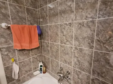 Prodaja, dvosoban stan, 52m², Nova Detelinara, Novi Sad Sve Podlokacije - image 16