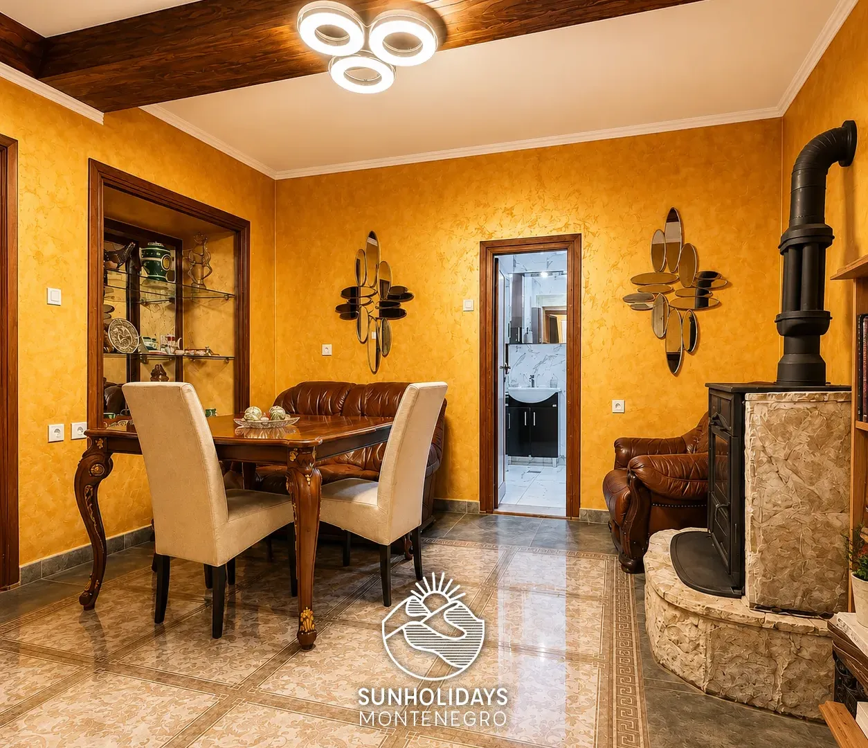 Sale, house, 226m², Stari Bar, Bar