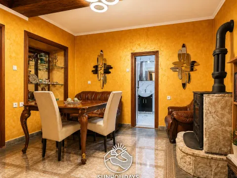 Sale, house, 226m², Stari Bar, Bar - image 5