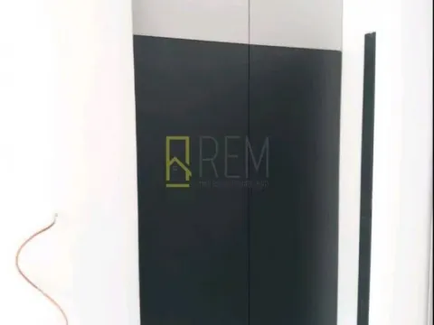 Sale, one bedroom apartment, 49m², Đenovići, Herceg Novi - image 3