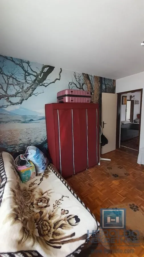 Prodaja, kuća, 175m², Rakitovo, Jagodina
