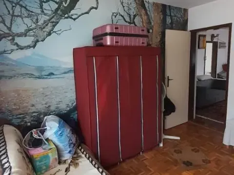 Prodaja, kuća, 175m², Rakitovo, Jagodina - image 11