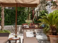 Prodaja, kuća, 381m², Kotor, Crna Gora - image 16