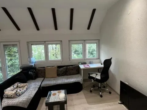 Prodaja, kuća, 78m², Čortanovci, Inđija - image 7