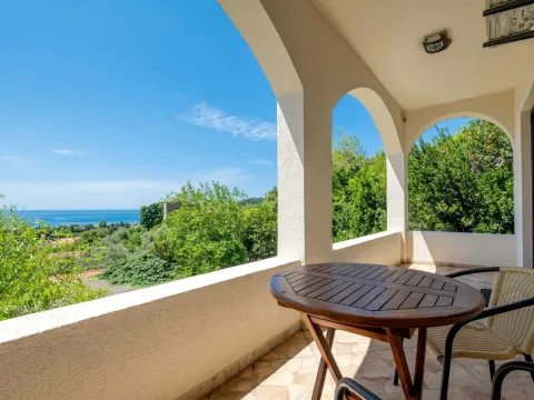 Prodaja, kuća, 150m², Buljarica, Budva - image 2