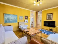 Sale, apartment, 105m², Blok 7, Podgorica - image 1