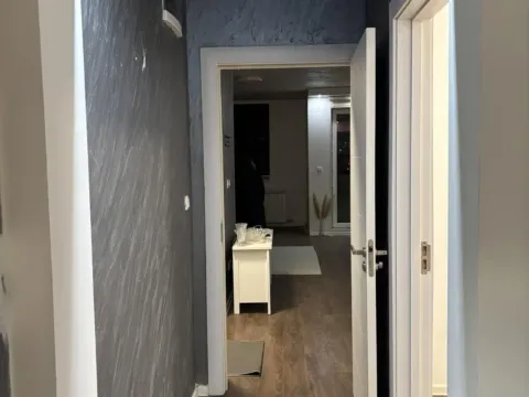 Rent, four bedroom apartment, 80m², Bulbulder, Zvezdara Sve Podlokacije - image 8