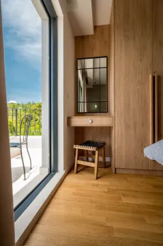 Prodaja, kuća, 250m², Mrčevac, Tivat - image 12