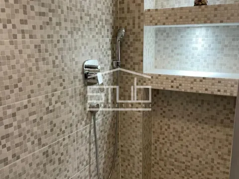 Prodaja, trosoban stan, 63m², Stari Grad, Beograd - image 14