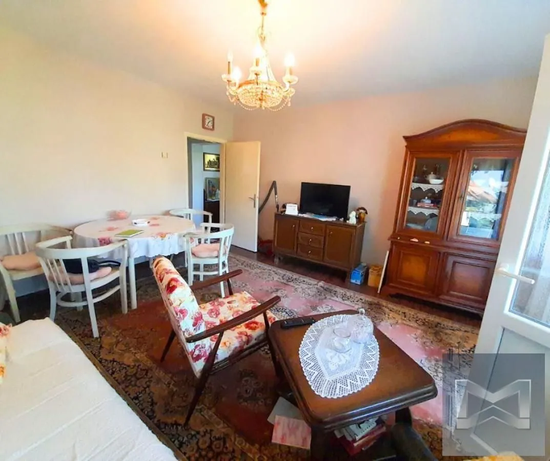 Prodaja, kuća, 47m², Merošina, Niš