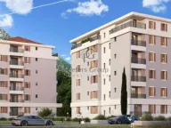 Prodaja, trosoban stan, 120m², Bijela, Herceg Novi - image 2