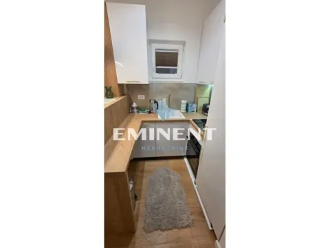 Rent, two bedroom apartment, 37m², Lekino Brdo, Voždovac Sve Podlokacije - image 5