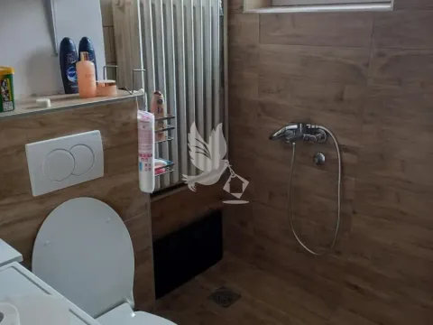 Prodaja, dvosoban stan, 54m², Centar Sve Podlokacije, Beograd - image 8