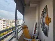 Izdavanje, jednosoban stan, 30m², City Kvart, Podgorica - image 3