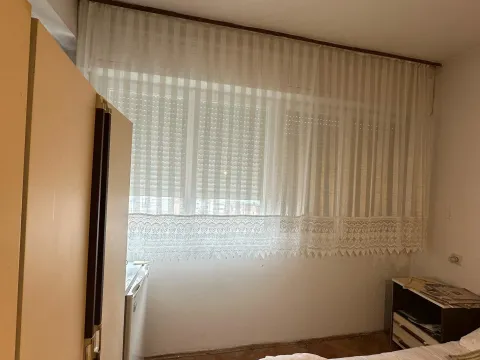 Prodaja, dvosoban stan, 67m², Centar, Tivat - image 5