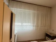 Sale, two bedroom apartment, 67m², Centar, Tivat - image 5