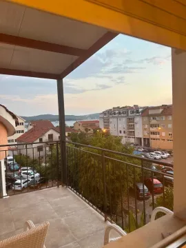 Prodaja, dvosoban stan, 67m², Tivat, Crna Gora - image 2