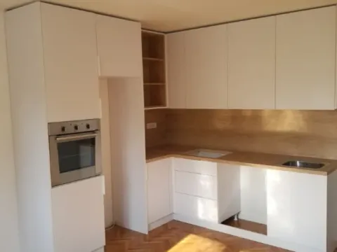 Sale, two bedroom apartment, 65m², Centar, Novi Sad - image 5