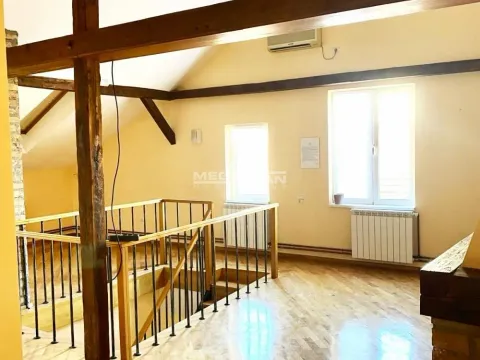 Sale, apartment, 239m², Stari Grad, Beograd - image 11