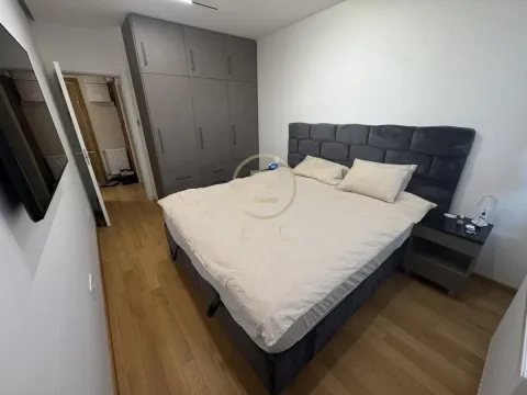 Prodaja, trosoban stan, 69m², Cara Dušana, Novi Sad Sve Podlokacije - image 4