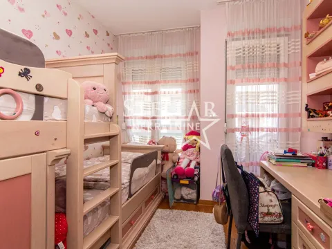 Prodaja, stan, 64m², City Kvart, Podgorica - image 10