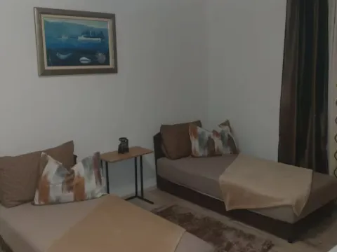 Rent, apartment, 65m², Škaljari, Kotor - image 9