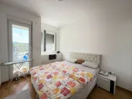 Izdavanje, jednosoban stan, 47m², Zagorič, Podgorica - image 6