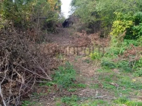 Prodaja, plac, 2700m², Cvetanova Ćuprija, Zvezdara Sve Podlokacije - image 9