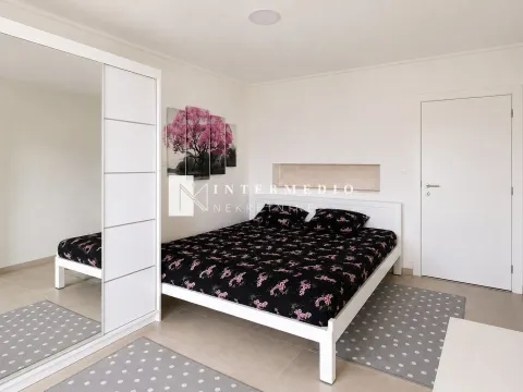 Prodaja, dvosoban stan, 70m², Gomila, Herceg Novi - image 4