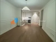 Izdavanje, trosoban stan, 72m², Savski Venac, Beograd - image 9