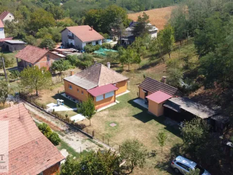 Prodaja, kuća, 58m², Obrenovac, Beograd - image 29