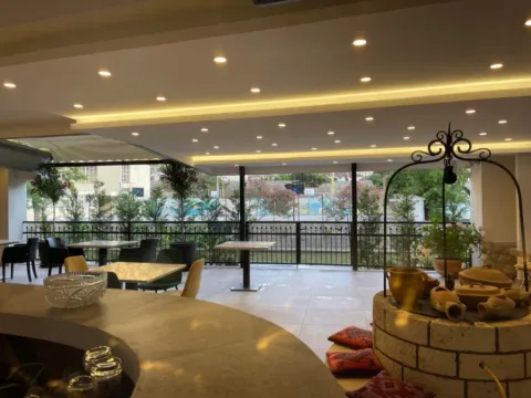 Sale, office space, 600m², Centar, Kotor - image 10